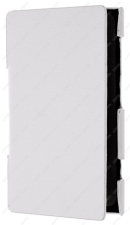 ������� ����� ��� Nokia Lumia 1020 Armor Case - Book Type (�����)