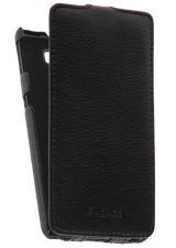 ������� ����� ��� Huawei Honor 7 Armor Case "Full" (������)