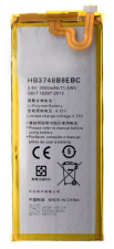 ����������� RHDS ��� Huawei Ascend G7