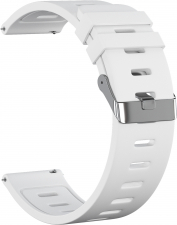 ������� ����������� GSMIN Blow Light 20 ��� Samsung Galaxy Watch 4 Classic 46�� (�����)