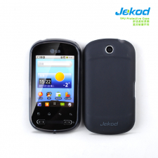 ����� ����������� ��� LG Optimus Me / P350 Jekod (������)