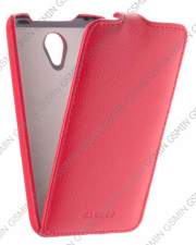 ������� ����� ��� Micromax A106 Unite 2 Armor Case "Full" (�������)