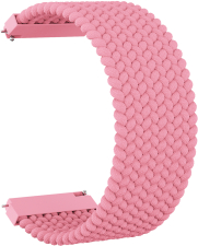 ������� ���������� GSMIN Braid 22 ��� ������������ (165 ��) (�������)