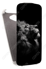 ������� ����� ��� HTC One X Armor Case (�����) (������ 143)