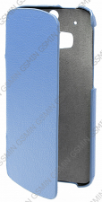 ������� ����� ��� HTC One 2 M8 Armor Case - Book Type (�����)