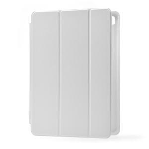Чехол-Книжка для iPad Pro 9.7 Smart Case (Белый)