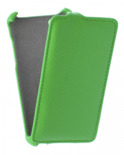 ������� ����� ��� Explay Light Gecko Case (�������)