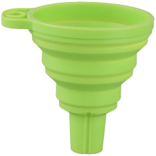 ������� ����������� GSMIN AL67 (70�60�15��) (�������)