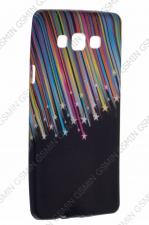 ����� ����������� ��� Samsung Galaxy A7 � �������� N5