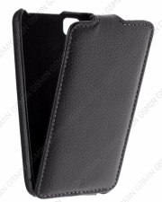 ������� ����� ��� Explay Hit Art Case (������)