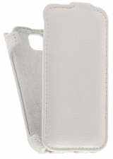 ������� ����� ��� Explay Star Armor Case (�����)