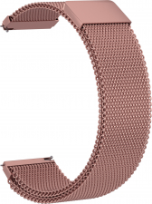 ������� ������������� GSMIN Milanese Loop 22 ��� Elari KidPhone Fresh (�������)