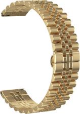 ������� ������������� GSMIN Fold 22 ��� Amazfit GTR 3 Pro (����������)