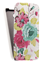 ������� ����� ��� HTC Desire 510 Armor Case "Full" (�����) (������ 5/5)