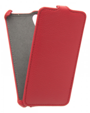������� ����� ��� Explay Air Gecko Case (�������)