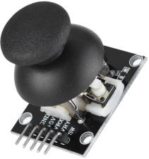 �������� GSMIN HW-504 ��� Arduino (������)