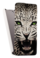 ������� ����� ��� Huawei Ascend G6/P7 mini Armor Case "Full" (�����) (������ 140)