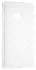 ����� ����������� ��� Microsoft Lumia 535 Dual sim Melkco Poly Jacket TPU (����������)