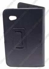 ������� ����� ��� LG G Flex D958 Sipo Premium Leather Case - V-Series (������)
