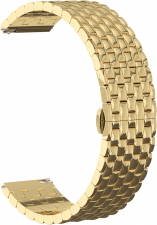 ������� ������������� GSMIN Snake Pro 22 ��� Elari KidPhone Fresh (�������)