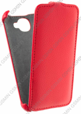 ������� ����� ��� Keneksi Norma Armor Case (�������)