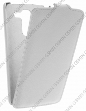 ������� ����� ��� LG G Pro 2 D838 Art Case (�����)