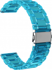 ������� ��������� GSMIN Adamantine 20 ��� Samsung Galaxy Watch 4 Classic 46�� (���������)