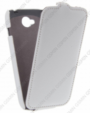 ������� ����� ��� Lenovo A706 Armor Case (�����)