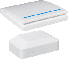 ����� ������������ ����������� � 1 ��������� ������� ��-04 (< 2 ���) (�����)