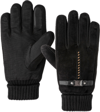 ������� �������� ��� ��������� ������� GSMIN WG2 � ����������������� ����� (������)