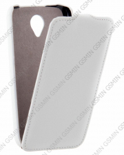 ������� ����� ��� Lenovo S750 Art Case (�����)