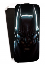 ������� ����� ��� Explay A600 Armor Case (�����) (������ 151)