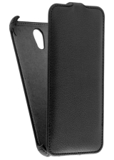 ������� ����� ��� HTC Desire 620G / 820 mini Armor Case (������)