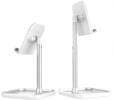 ��������� ���������� GSMIN B16 ��� ��������� ��� �������� 18-27�� (�����)