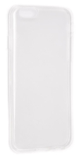 ����� ����������� ��� Apple iPhone 6/6S TPU (����������)