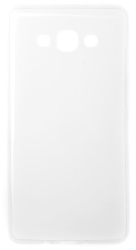 ����� ����������� ��� Samsung Galaxy A7 TPU (����������)