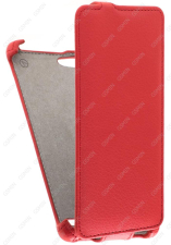 ������� ����� ��� Lenovo Lemon 3 Armor Case (�������)