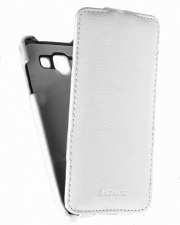 ������� ����� ��� Samsung Galaxy Grand 3 / MAX (SM-G7200) Armor Case "Full" (�����)