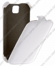 ������� ����� ��� Fly IQ 430 Evoke Armor Case (�����)