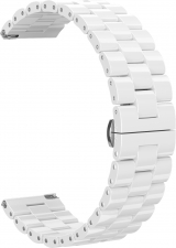 ������� ������������ GSMIN Bias 20 ��� Samsung Galaxy Watch 4 Classic 46�� (�����)