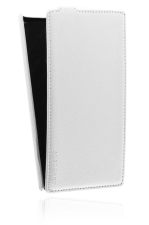 ������� ����� ��� Nokia Lumia 1520 Armor Case "Full" (�����)