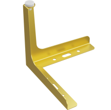 ����� ��� ������ ������, ����� ��� ������, ������, ��������, ������� ��������� ��110 15 �� 1 ��. (����������)