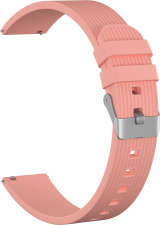 ������� ����������� GSMIN Italian Collection 20 ��� Samsung Galaxy Watch 4 Classic 46�� (�������)