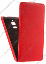 ������� ����� ��� Explay 4game Aksberry Protective Flip Case (�������)