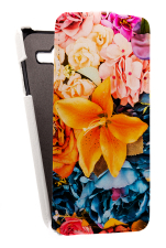 ������� ����� ��� Samsung Galaxy J5 SM-J500H Armor Case "Full" (�����) (������ 9/9)