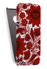 ������� ����� ��� HTC One Mini 2 Armor Case "Full" (�����) (������ 146)