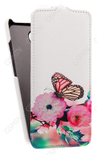 ������� ����� ��� Meizu M2 Note Armor Case "Full" (�����) (������ 7/7)