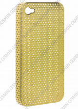 �����-�������� ��� Apple iPhone 4 ��������������� ������������� (�������)