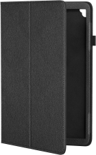 ������� ����� ��������� ��� Apple iPad 10.2 (2019) Gen 7 GSMIN Series CL (������)