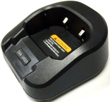 �������� ������ ��� ����� Baofeng UV-82